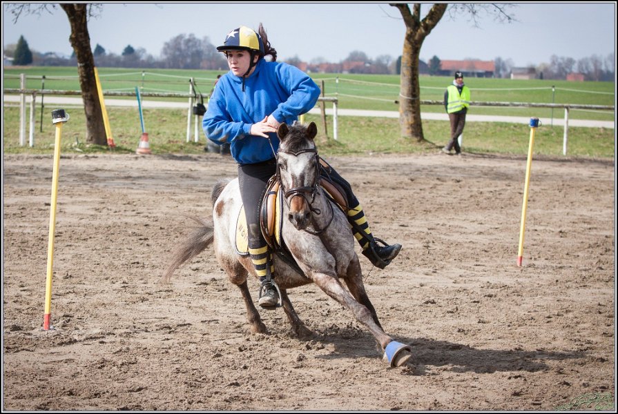 MountedGamesBayrischeMeisterschaft2015 113
