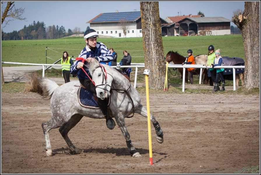 MountedGamesBayrischeMeisterschaft2015 114