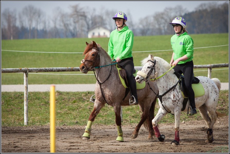 MountedGamesBayrischeMeisterschaft2015 116