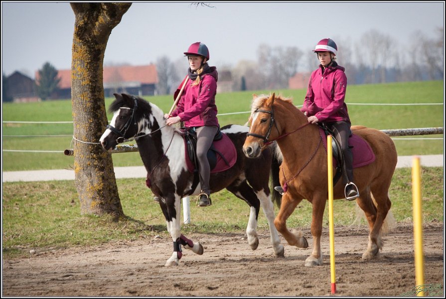 MountedGamesBayrischeMeisterschaft2015 117