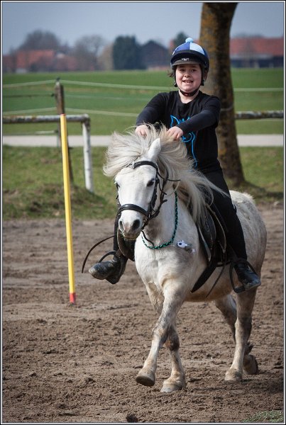 MountedGamesBayrischeMeisterschaft2015 118