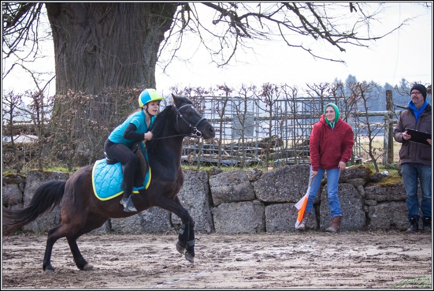 MountedGamesBayrischeMeisterschaft2015 119