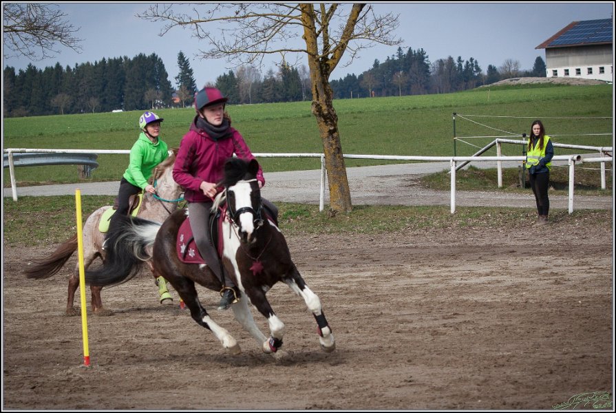 MountedGamesBayrischeMeisterschaft2015 120