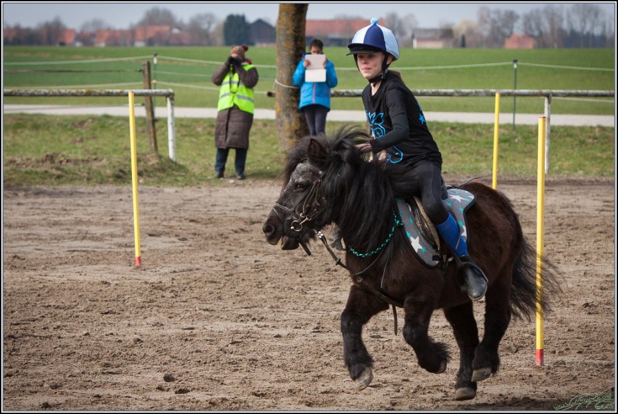 MountedGamesBayrischeMeisterschaft2015 122
