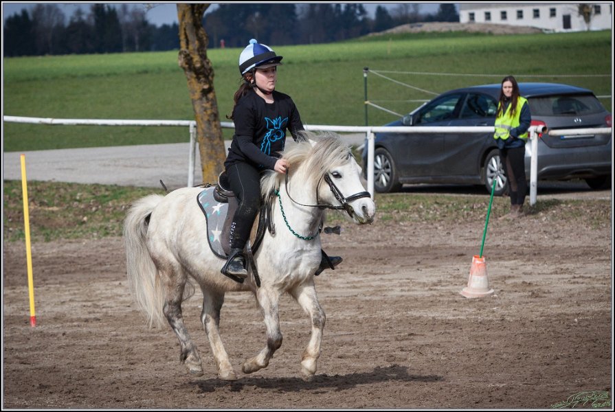 MountedGamesBayrischeMeisterschaft2015 125