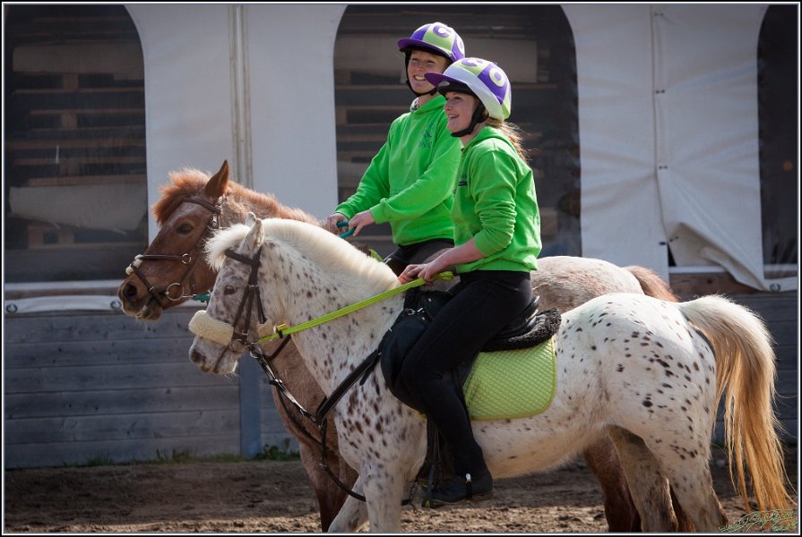 MountedGamesBayrischeMeisterschaft2015 126