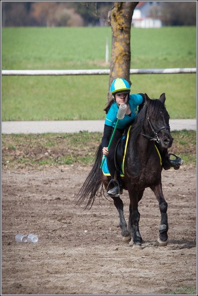 MountedGamesBayrischeMeisterschaft2015 127