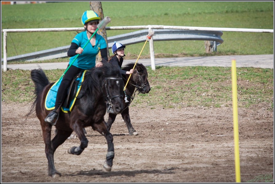 MountedGamesBayrischeMeisterschaft2015 128