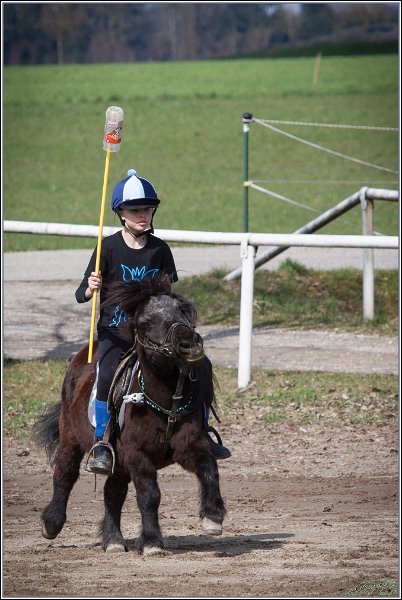 MountedGamesBayrischeMeisterschaft2015 129