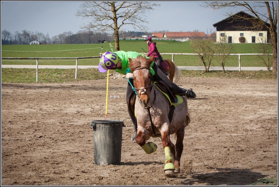 MountedGamesBayrischeMeisterschaft2015 130