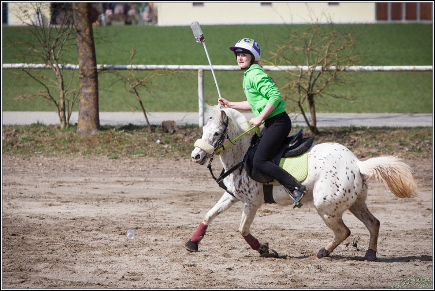 MountedGamesBayrischeMeisterschaft2015 132