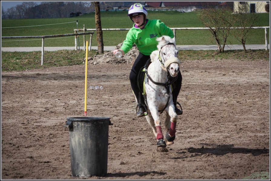MountedGamesBayrischeMeisterschaft2015 133