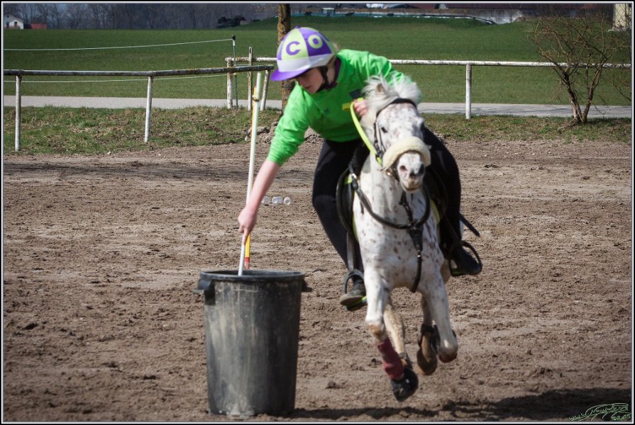 MountedGamesBayrischeMeisterschaft2015 134