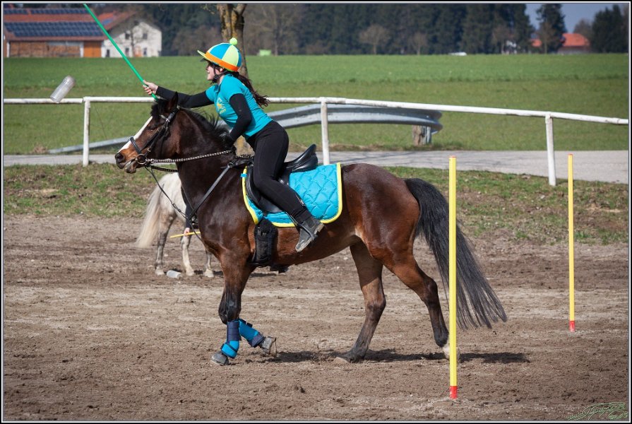 MountedGamesBayrischeMeisterschaft2015 135