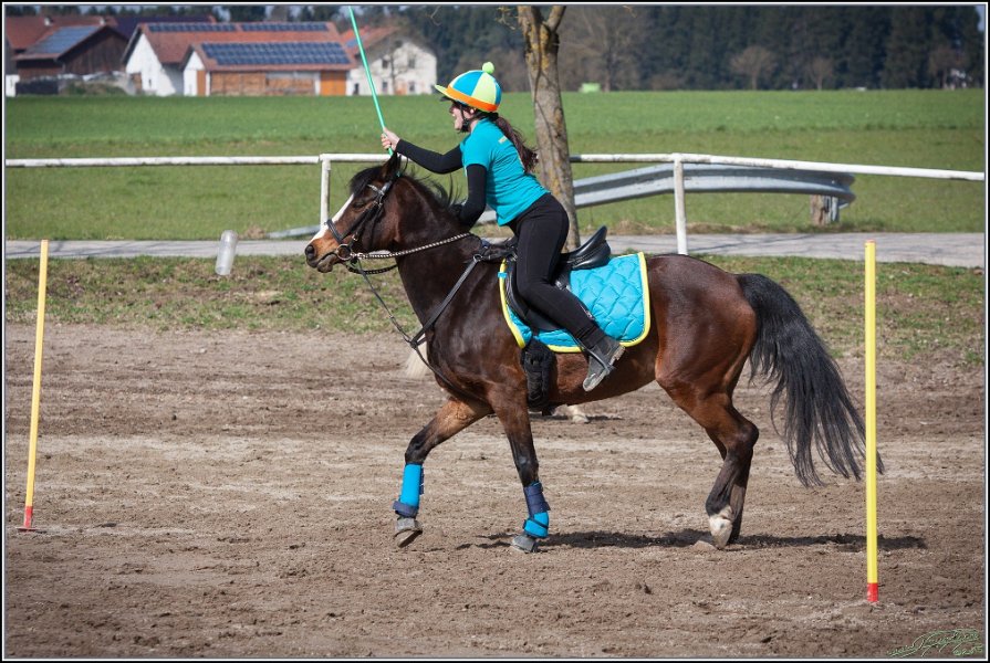 MountedGamesBayrischeMeisterschaft2015 136