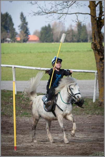 MountedGamesBayrischeMeisterschaft2015 137