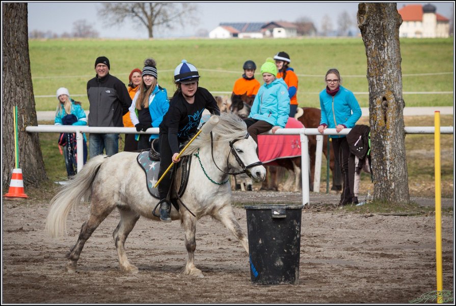 MountedGamesBayrischeMeisterschaft2015 138