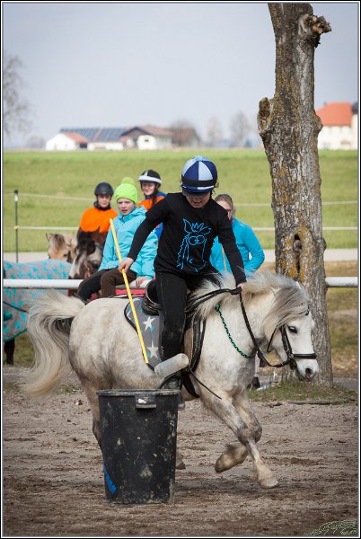 MountedGamesBayrischeMeisterschaft2015 139
