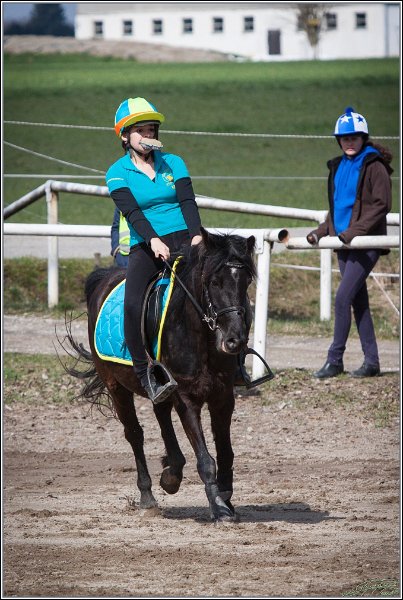 MountedGamesBayrischeMeisterschaft2015 143