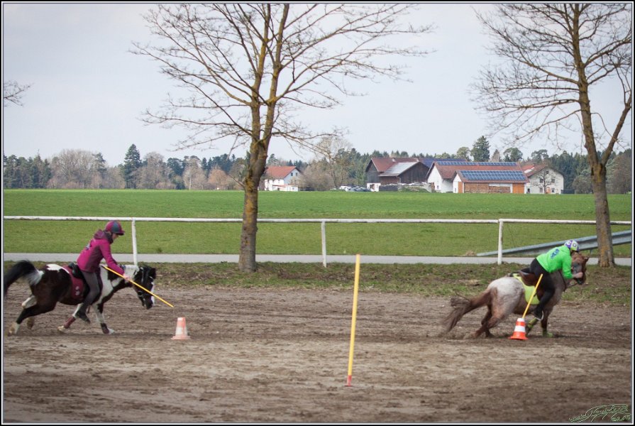 MountedGamesBayrischeMeisterschaft2015 145