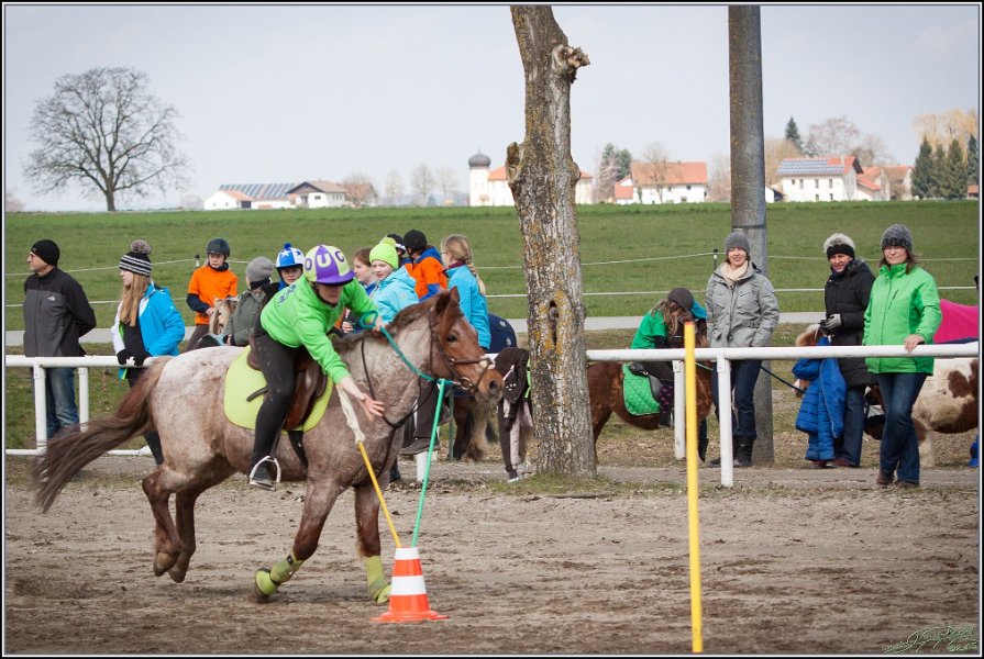MountedGamesBayrischeMeisterschaft2015 146