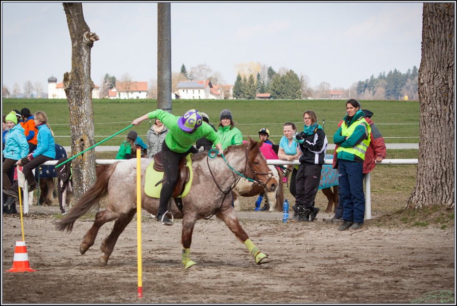 MountedGamesBayrischeMeisterschaft2015 147