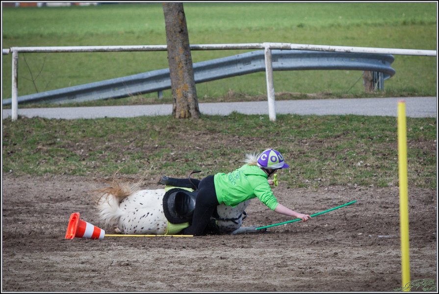 MountedGamesBayrischeMeisterschaft2015 148