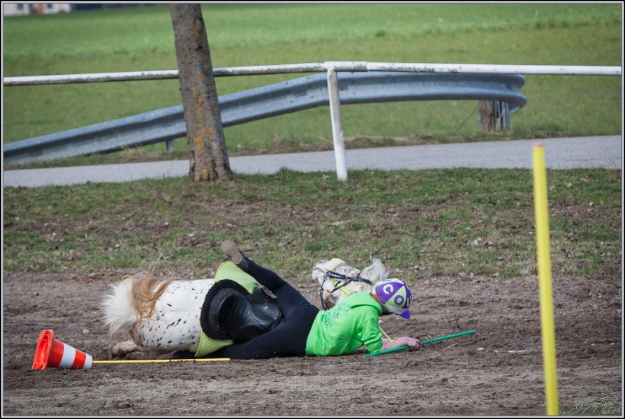 MountedGamesBayrischeMeisterschaft2015 149