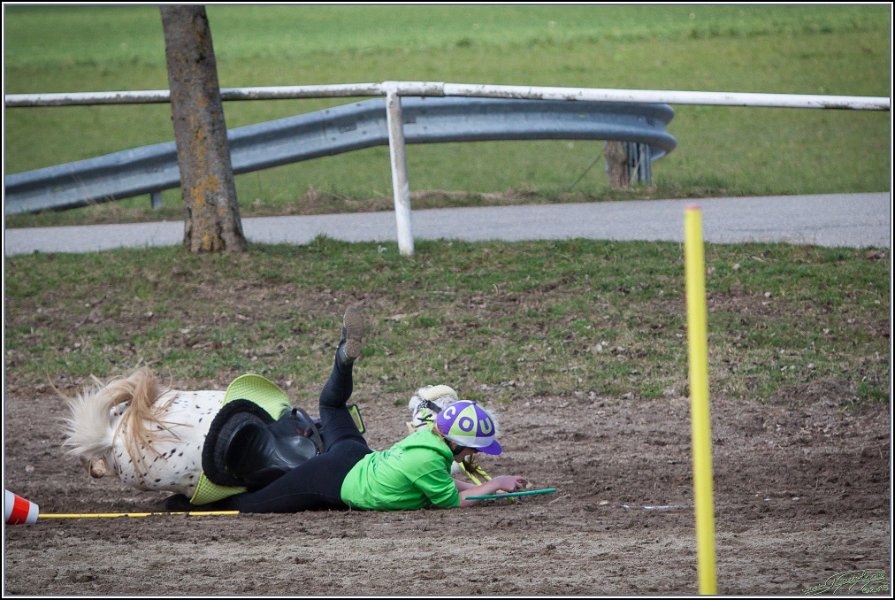 MountedGamesBayrischeMeisterschaft2015 150