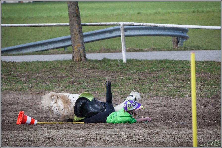 MountedGamesBayrischeMeisterschaft2015 151