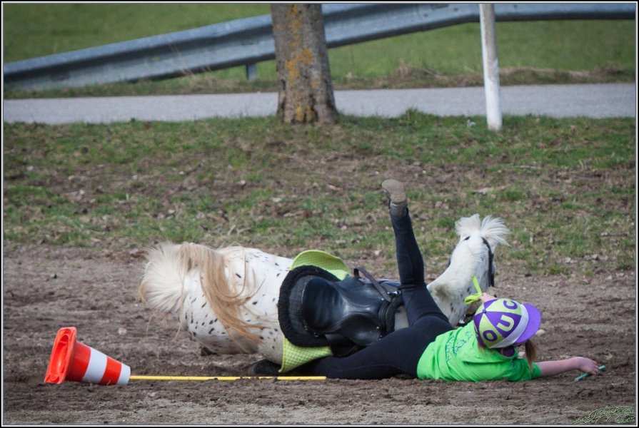 MountedGamesBayrischeMeisterschaft2015 152
