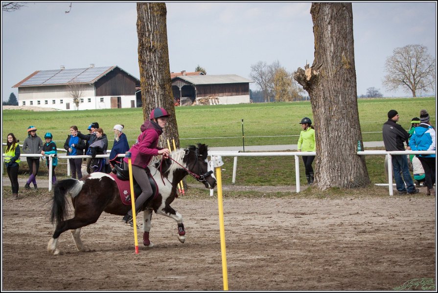 MountedGamesBayrischeMeisterschaft2015 157