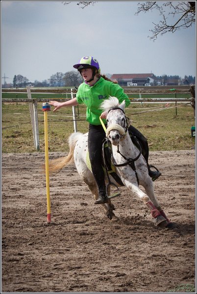 MountedGamesBayrischeMeisterschaft2015 158