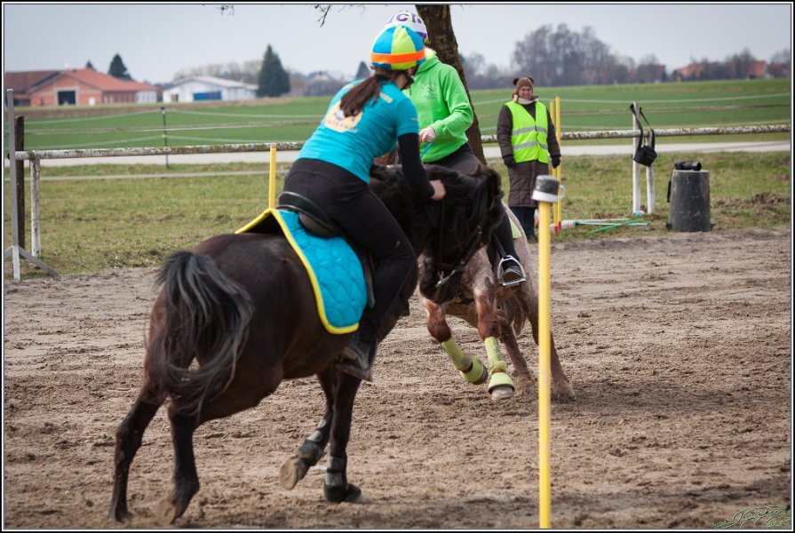 MountedGamesBayrischeMeisterschaft2015 160