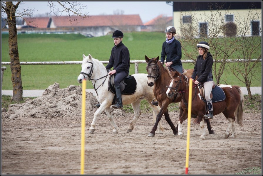 MountedGamesBayrischeMeisterschaft2015 164