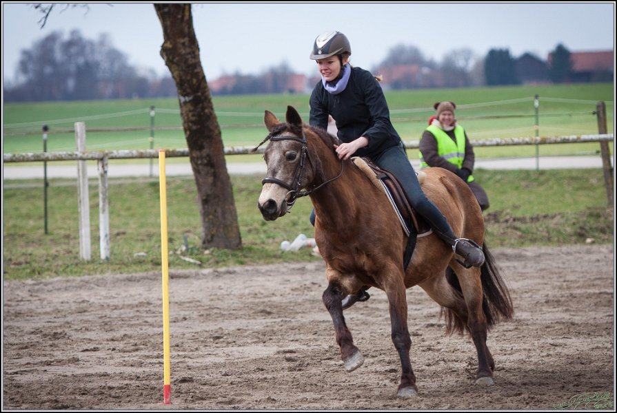 MountedGamesBayrischeMeisterschaft2015 165