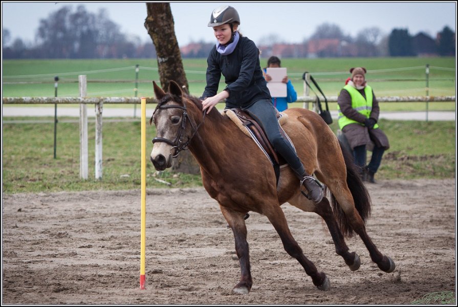 MountedGamesBayrischeMeisterschaft2015 166
