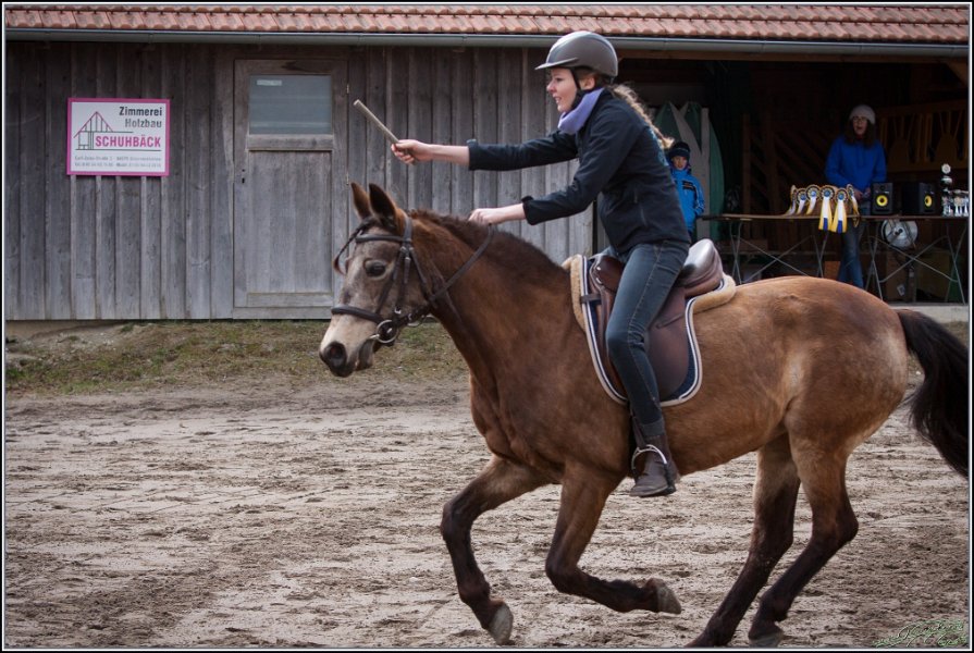 MountedGamesBayrischeMeisterschaft2015 168