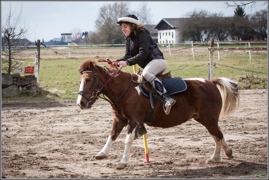 MountedGamesBayrischeMeisterschaft2015 170