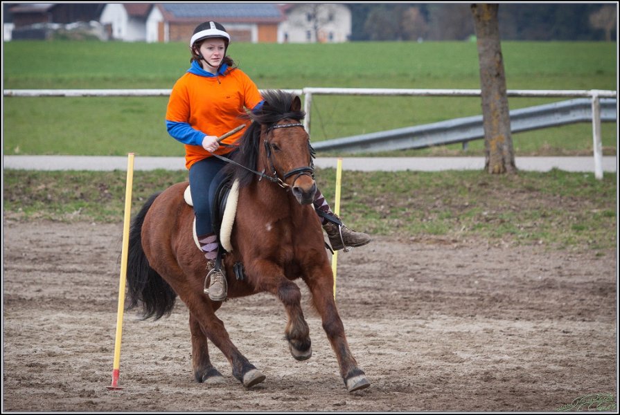 MountedGamesBayrischeMeisterschaft2015 171
