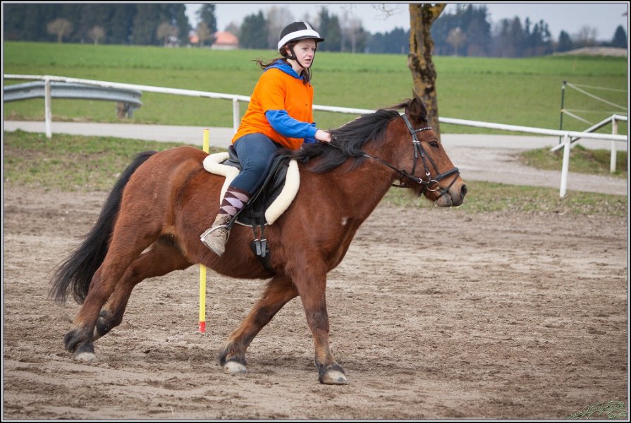 MountedGamesBayrischeMeisterschaft2015 172
