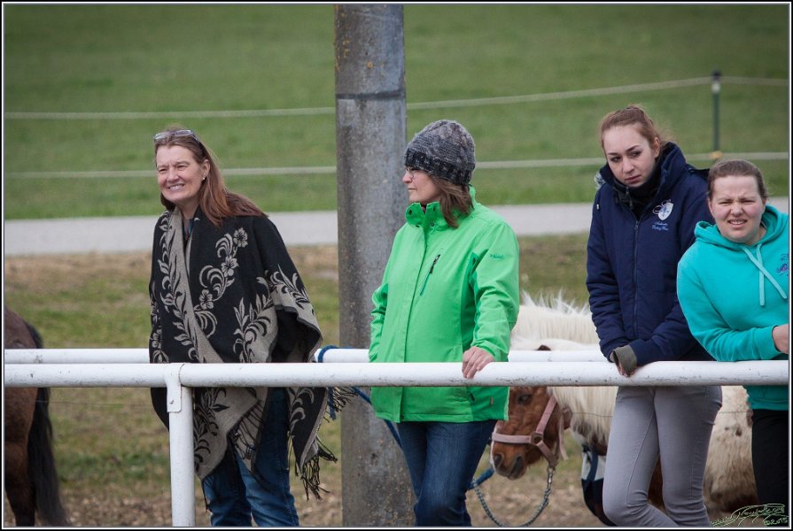 MountedGamesBayrischeMeisterschaft2015 173