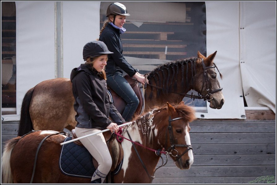 MountedGamesBayrischeMeisterschaft2015 174