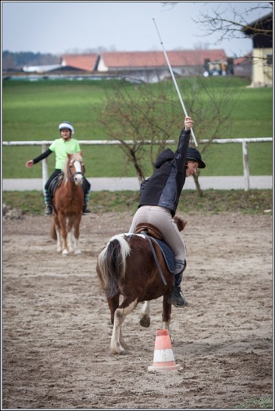 MountedGamesBayrischeMeisterschaft2015 175