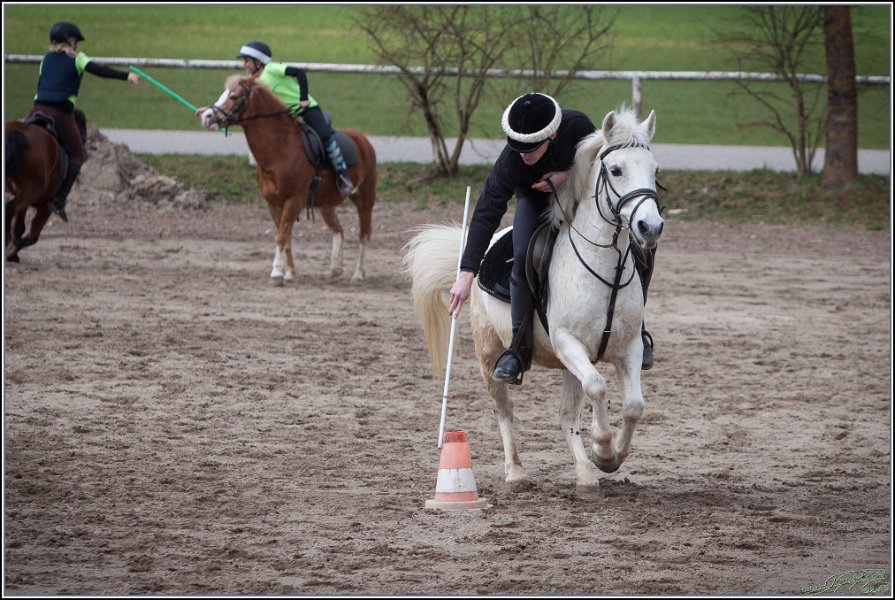 MountedGamesBayrischeMeisterschaft2015 176