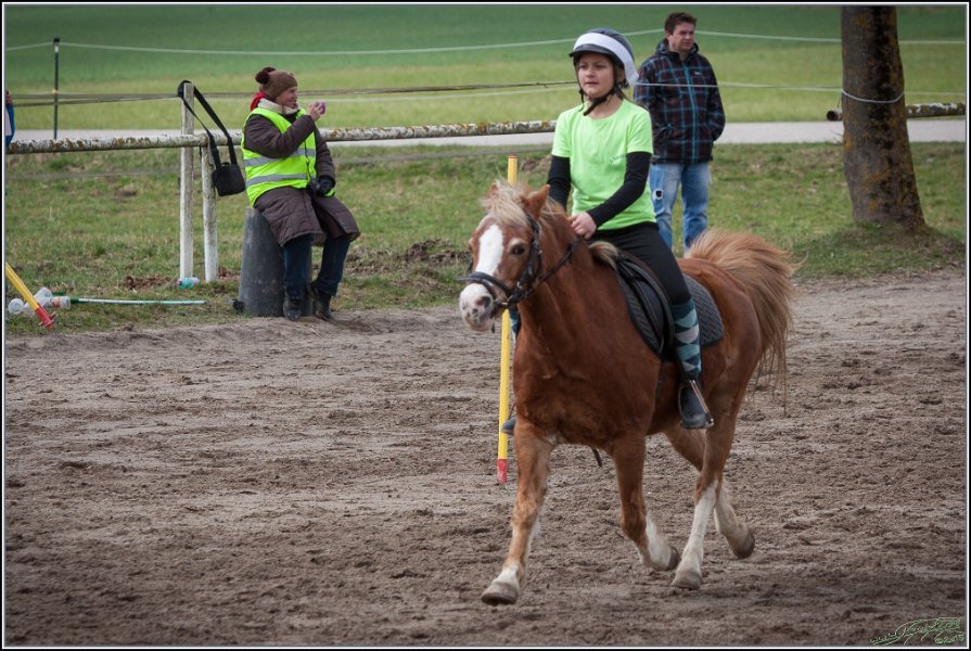 MountedGamesBayrischeMeisterschaft2015 177