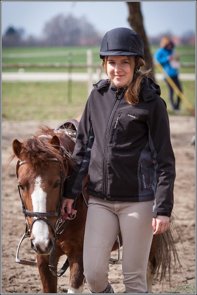MountedGamesBayrischeMeisterschaft2015 179