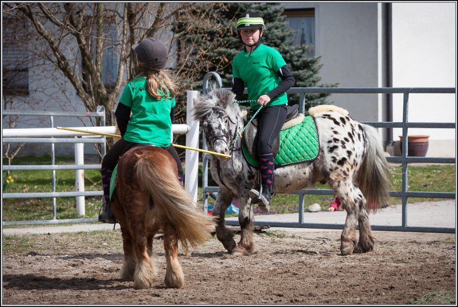MountedGamesBayrischeMeisterschaft2015 180