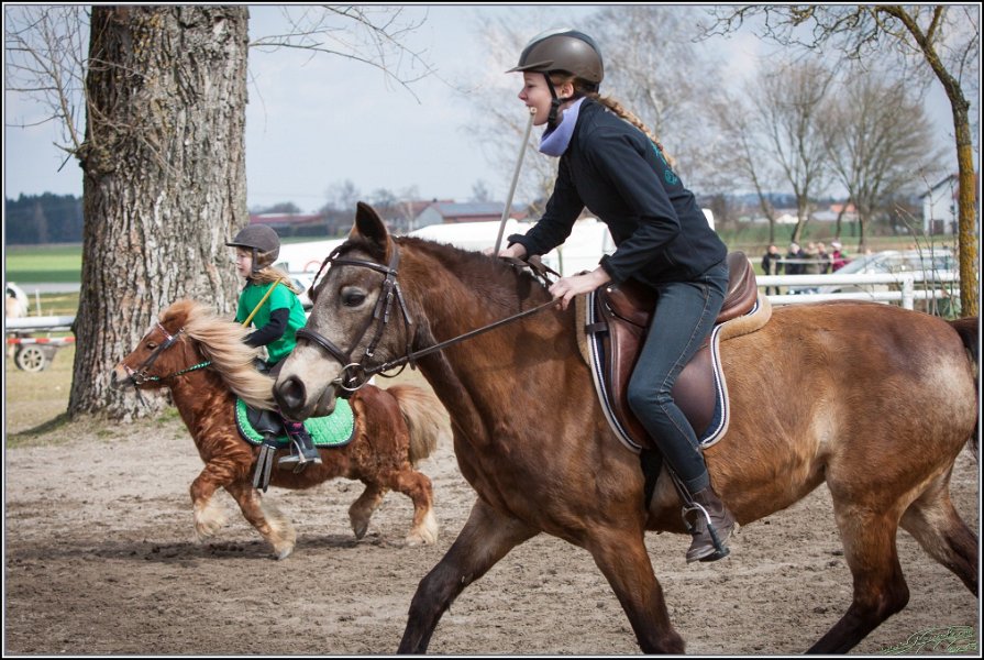 MountedGamesBayrischeMeisterschaft2015 181