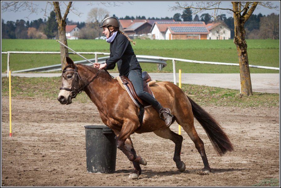 MountedGamesBayrischeMeisterschaft2015 184